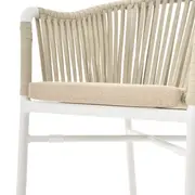 434325_OK_V06.png
