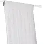 431546_OK_V02.png
