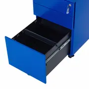 444693_OK_V05.png