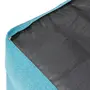 CHAISE LONGUE FLUFE ENDURE - TRAMADO ENDURE VERDE ÁGUA - Foto 9