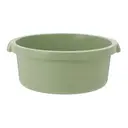 BACIA 5 L WASH