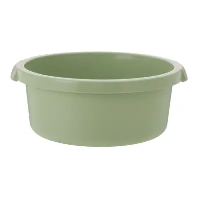 BACIA 5 L WASH