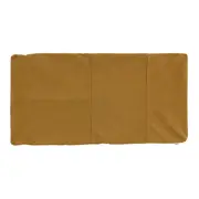 POLTRONA STIM X - CAMELO/ZAFFRON - Foto 3