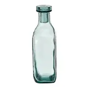 GARRAFA 800 ML GREEN - VERDE - Foto 5