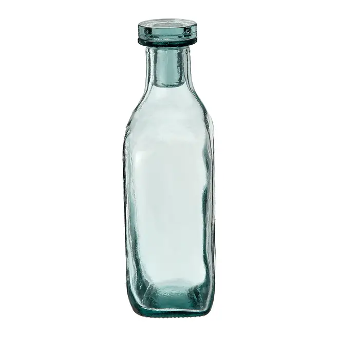 GARRAFA 800 ML GREEN - VERDE - Foto 5