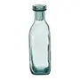 GARRAFA 800 ML GREEN - VERDE - Foto 5