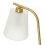 436011-LUMINARIA-DE-CHÃO-HALLEY-(8).png