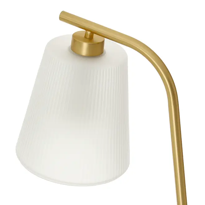 436011-LUMINARIA-DE-CHÃO-HALLEY-(8).png