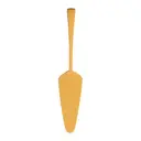 ESPÁTULA 23 CM BERNA