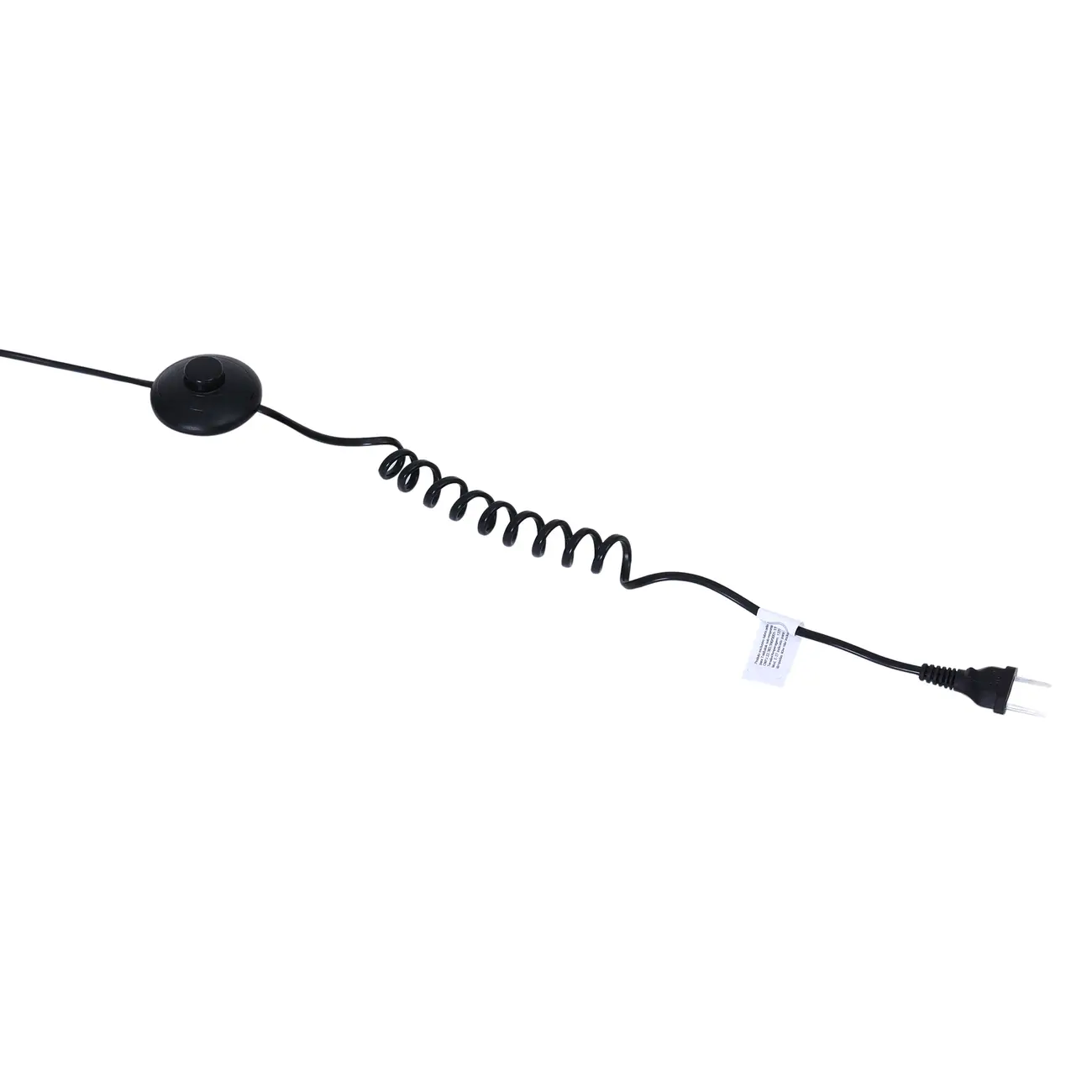 a0120839d44d0731a7c9f2751f811a28-431413_OK_V08.png