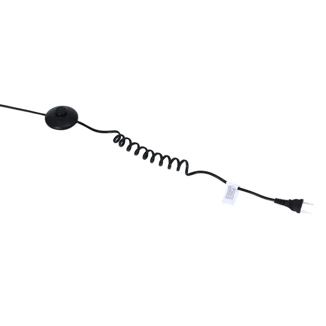 a0120839d44d0731a7c9f2751f811a28-431413_OK_V08.png