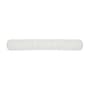 enchimento-poliester-rolo-136-m-branco-feitio_st3.jpg