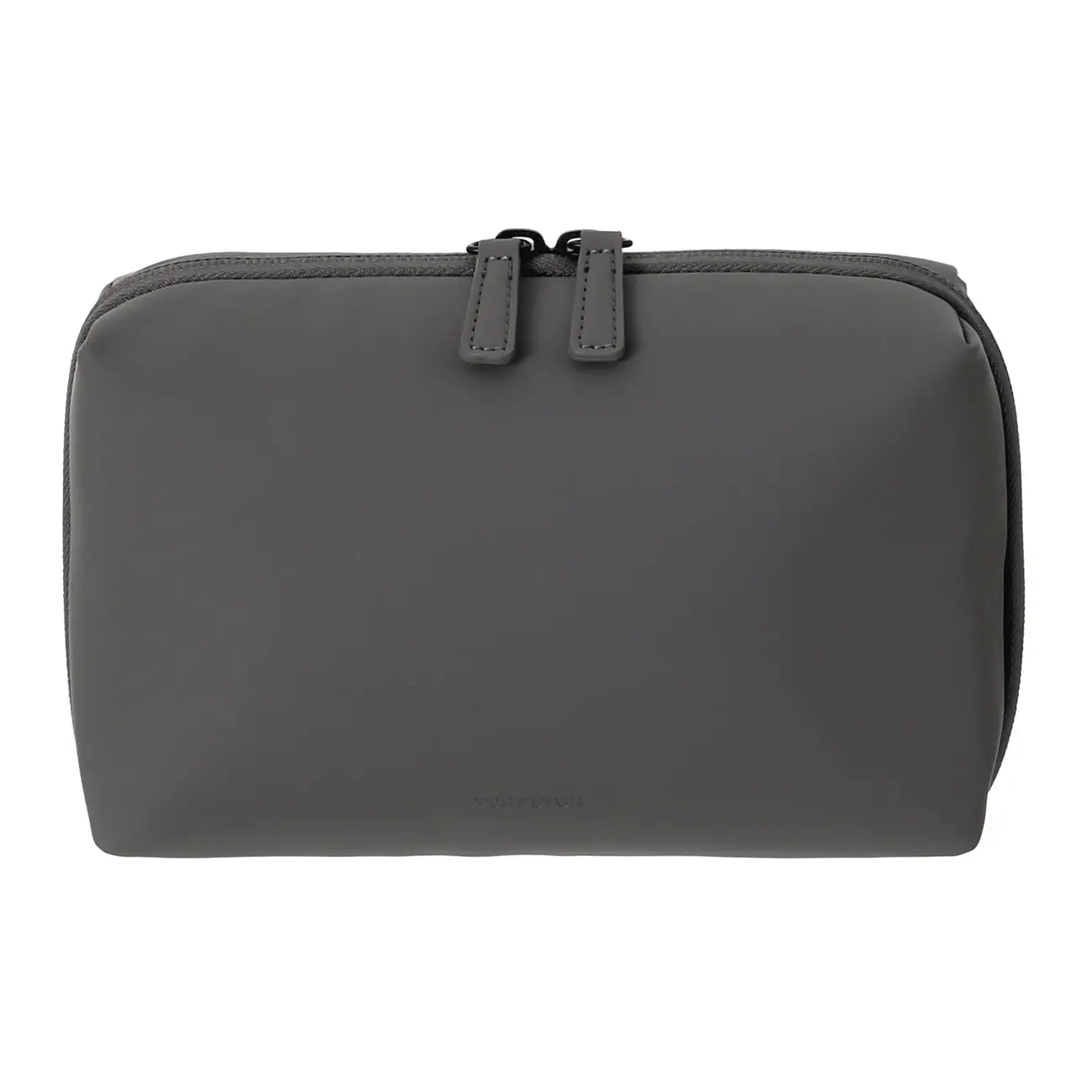 ORGANIZADOR DE CABOS FLEET - FLANDRES/PRETO - Foto 1