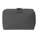 ORGANIZADOR DE CABOS FLEET