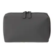 ORGANIZADOR DE CABOS FLEET - FLANDRES/PRETO - Foto 1
