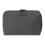ORGANIZADOR DE CABOS FLEET - FLANDRES/PRETO - Foto 1