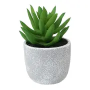 435288_OK_V01.png
