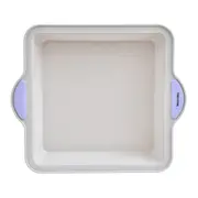 FÔRMA 25 CM X 21 CM SILLY - FLANDRES/MOUSSE DE JABUTICABA - Foto 5