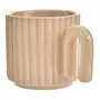 JOGO DE CANECA 330 ML 3 PEÇAS WHIM - MULTICOR - Foto 7