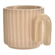 JOGO DE CANECA 330 ML 3 PEÇAS WHIM - MULTICOR - Foto 7