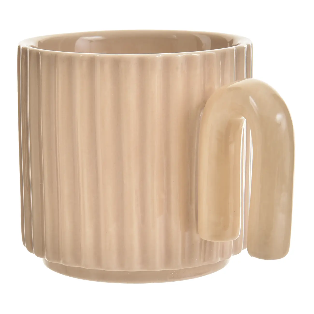 JOGO DE CANECA 330 ML 3 PEÇAS WHIM - MULTICOR - Foto 7