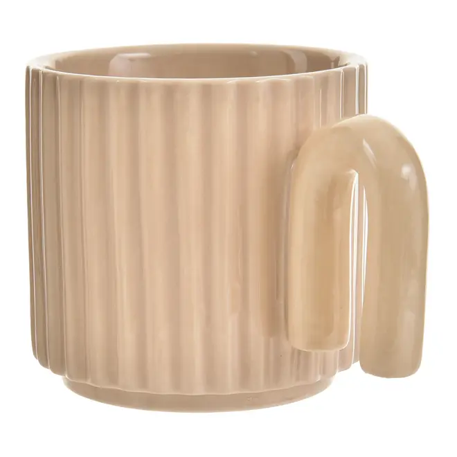 JOGO DE CANECA 330 ML 3 PEÇAS WHIM - MULTICOR - Foto 7