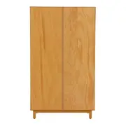 440555_OK_V015.png