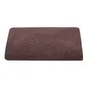 MESCLADO MARROM DE LEI - LENÇOL COM ELÁSTICO QUEEN 1,65 M X 2 M X 30 CM MEZCLA
