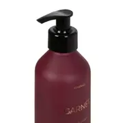 SABONETE LÍQUIDO GARNET 200 ML MINERALS - GARNET/PRETO - Foto 20