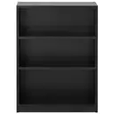 PRETO - ESTANTE 70 CM X 92 CM COLLECTION