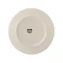 443613_OK_V02.png
