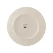 443613_OK_V02.png