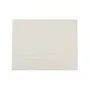 TAPETE 1,50 M X 2 M MOTION - OFF WHITE - Foto 1