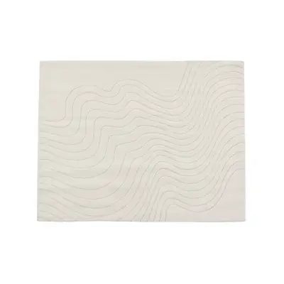 TAPETE 1,50 M X 2 M MOTION