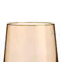 CONCERTO VASO 27 CM - HANBAR/OURO - Foto 3