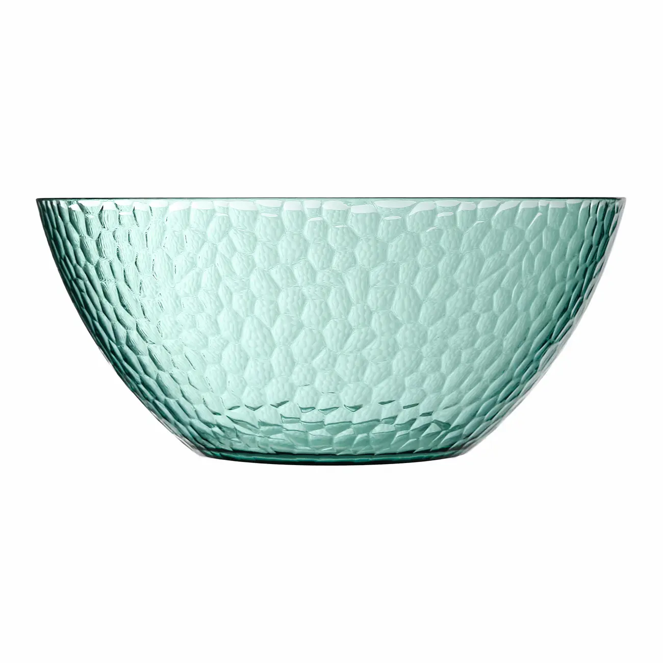 SALADEIRA 26 CM MISCE - SORBET DE MENTA - Foto 2