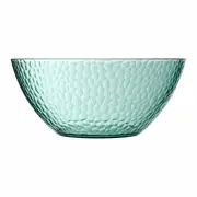 SALADEIRA 26 CM MISCE - SORBET DE MENTA - Foto 2