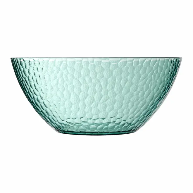 SALADEIRA 26 CM MISCE - SORBET DE MENTA - Foto 2
