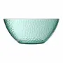 SALADEIRA 26 CM MISCE - SORBET DE MENTA - Foto 2