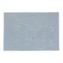 427726_OK_V01.png