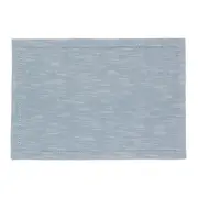 427726_OK_V01.png