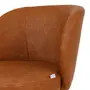 438609_OK_V09.png