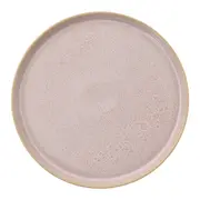 PRATO RASO VÄLIPALA - MULTITONS DE QUARTZO ROSA - Foto 1