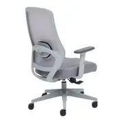 443870_OK_V04.png
