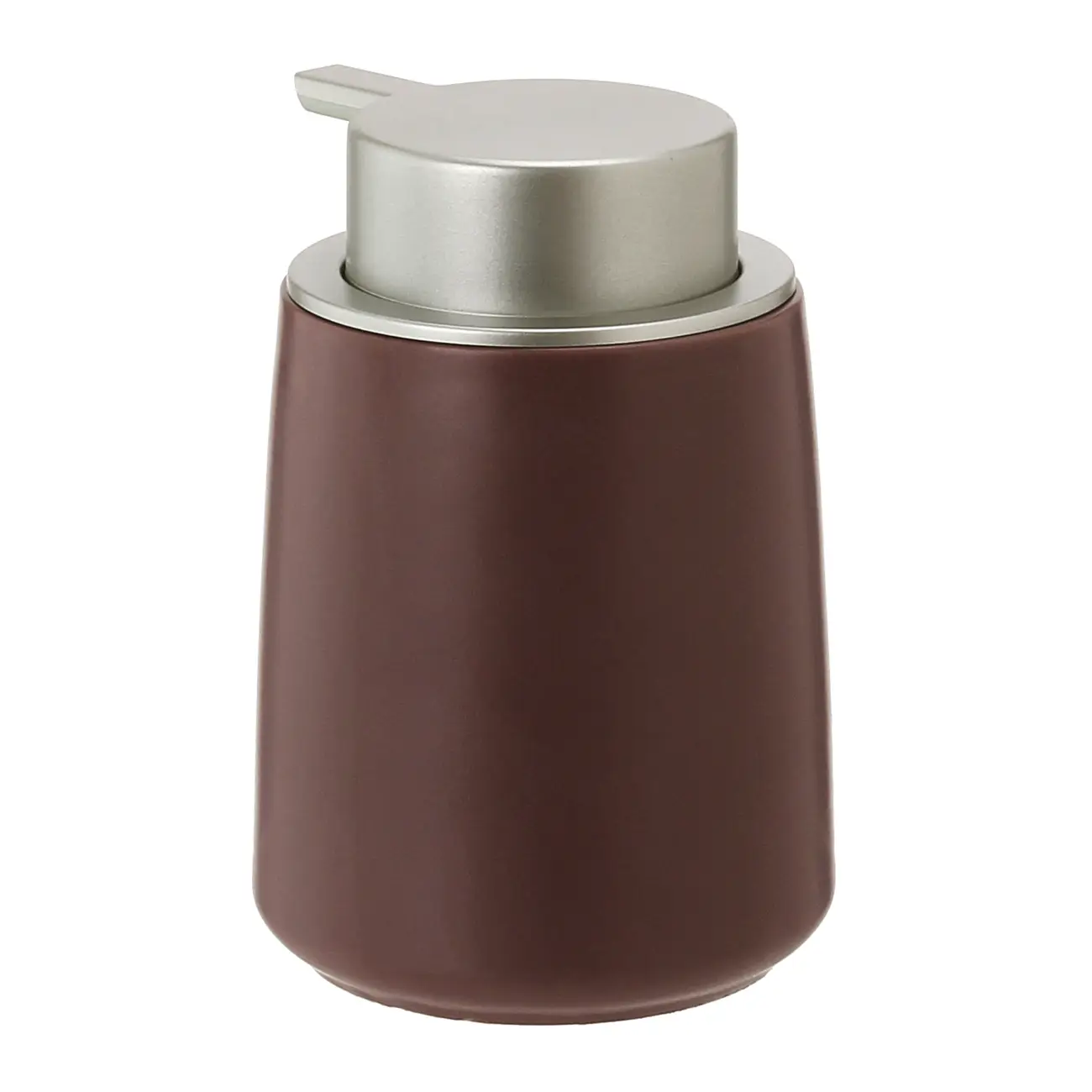 403807_OK_V02.png