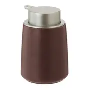 403807_OK_V02.png