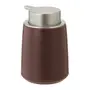 403807_OK_V02.png