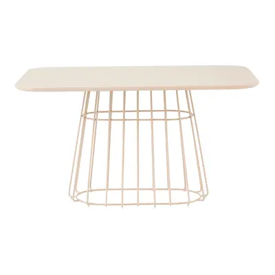 MESA 1,35 M X 90 CM JAYS
