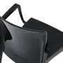 432397_OK_V06.png