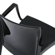 432397_OK_V06.png